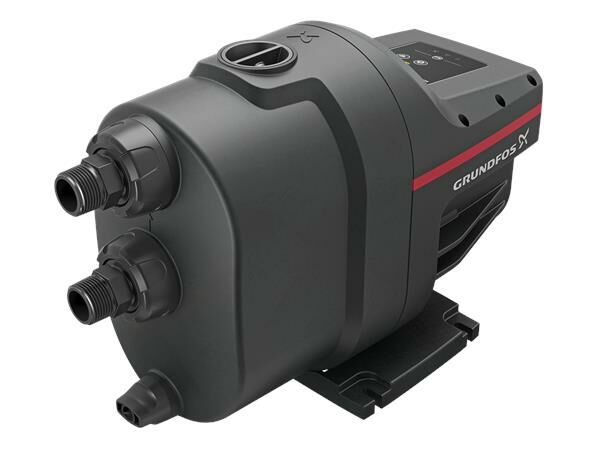 Grundfos Scala1 3-45 Hidrofor