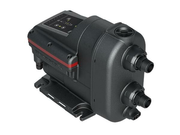 Grundfos Scala2 3-45 Akcode Hidrofor