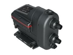 Grundfos Scala2 3-45 Akcode Hidrofor