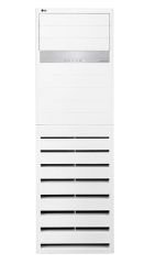 LG AP-NH48GTLA0 48.000 Btu/h A Sınıfı İnverter Salon Tipi Klima