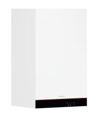 Viessmann Vitodens Connect 32 Kw Yoğuşmalı Kombi