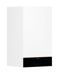 Viessmann Vitodens 100-W 32 KW Yoğuşmalı Kombi