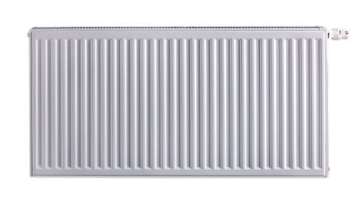 Termoteknik 400x400 Panel Radyatör Tip22
