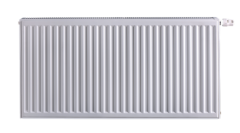 Termoteknik 400x400 Panel Radyatör Tip22