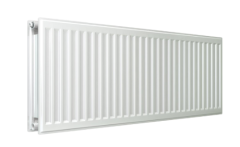 Termoteknik 400x400 Panel Radyatör Tip22