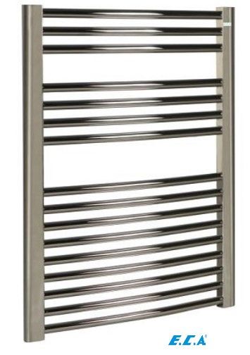 Eca 5/11 Krom Kaplı Havlupan