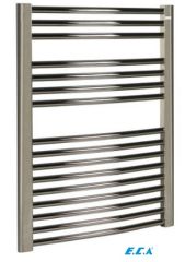 Eca 5/11 Krom Kaplı Havlupan