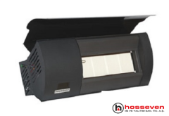 Hoşseven HRK 7 Seramik Radyant Isıtıcı (7 KW)
