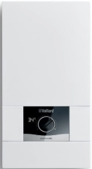 Vaillant VED E 18/8 18 KW Elektrikli Ani Su Isıtıcı Trifaze