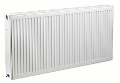 Demirdöküm Plus 600x1200 Standart Panel Radyatör Tip 22