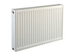 Eca 600x800 Nem Hazneli Panel Radyatör Tip 22