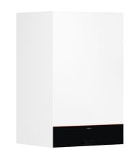 Viessmann Vitodens 111-W 32 KW / 46 Litre Entegre Boylerli Kombi
