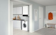 Viessmann Vitodens 111-W 32 KW / 46 Litre Entegre Boylerli Kombi