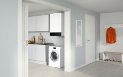 Viessmann Vitodens 111-W 32 KW / 46 Litre Entegre Boylerli Kombi