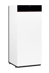 Viessmann Vitodens 111-F 32 KW / 100 Litre Entegre Boylerli Kombi