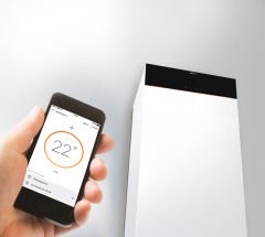 Viessmann Vitodens 111-F 32 KW / 100 Litre Entegre Boylerli Kombi