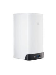 Demirdöküm DT4 Titanium Digital 50 LT Termosifon