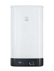 Demirdöküm DT4 Titanium Digital 50 LT Termosifon