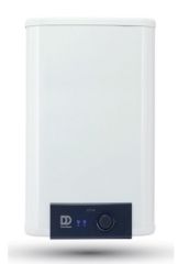 Demirdöküm DT4 Titanium Basic 50 LT Termosifon