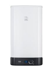 Demirdöküm DT4 Titanium Digital 80 LT Termosifon