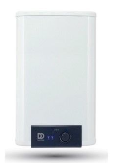 Demirdöküm DT4 Titanium Basic 80 LT Termosifon