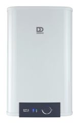 Demirdöküm DT4 Titanium Basic 80 LT Termosifon