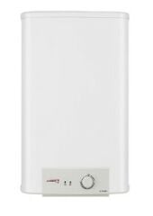 Protherm DT4 Titanium 65 LT Standart Termosifon