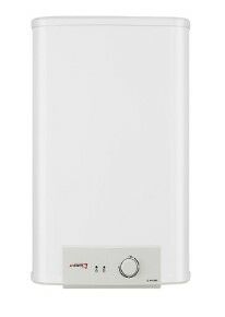 Protherm DT4 Titanium 80 LT Standart Termosifon