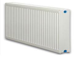 Protherm 600x800 Panel Radyatör Tip 22