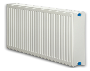 Protherm 600x1400 Panel Radyatör Tip 22