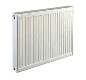 Vaillant 600x2000 Panel Radyatör Tip 22