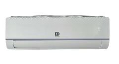 Demirdöküm Kion İnverter Duvar Tipi Split Klima 18.000 Btu