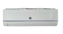 Demirdöküm Kion İnverter Duvar Tipi Split Klima 18.000 Btu