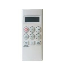 Arçelik 07325 Ekolojik İnverter Duvar Tipi Split Klima 7.500 Btu