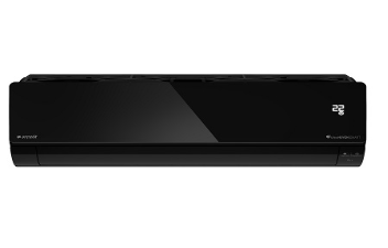 Arçelik 09560 HP Ultra Hijyen Plus Prosmart İnverter Duvar Tipi Split Klima 9.000 Btu