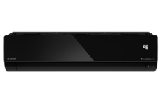 Arçelik 09560 HP Ultra Hijyen Plus Prosmart İnverter Duvar Tipi Split Klima 9.000 Btu