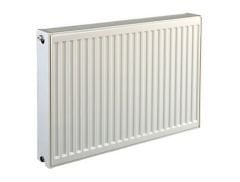 Eca 600x1400 Nem Hazneli Panel Radyatör Tip 22