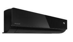 Arçelik 24560 HP Ultra Hijyen Plus Prosmart İnverter Duvar Tipi Split Klima 24.000 Btu