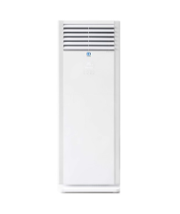 Demirdöküm A420 FI Monofaze İnverter Salon Tipi Klima 42.000 Btu