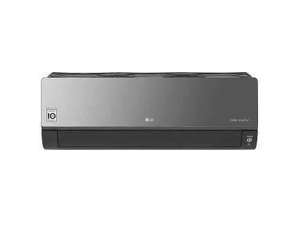 LG UV ArtCool AC18BH  A++ Sınıfı R32 İnverter Duvar Tipi Split Klima 18.000 Btu