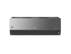 LG UV ArtCool AC18BH  A++ Sınıfı R32 İnverter Duvar Tipi Split Klima 18.000 Btu