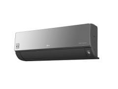 LG UV ArtCool AC18BH  A++ Sınıfı R32 İnverter Duvar Tipi Split Klima 18.000 Btu