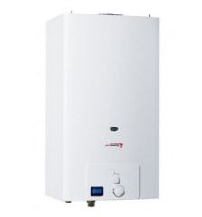 Protherm T191 /L 11 Lt Hermetik Şofben