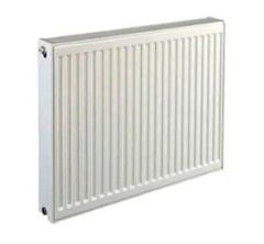 Vaillant 600x500 İnce Panel Radyatör Tip 21