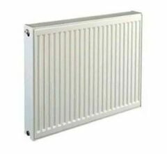 Vaillant 600x900 İnce Panel Radyatör Tip 21