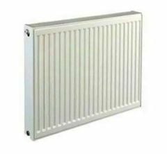 Vaillant 600x1500 İnce Panel Radyatör Tip 21