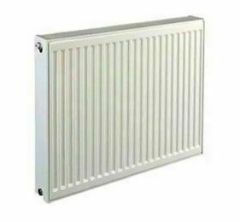 Vaillant 600x1500 İnce Panel Radyatör Tip 21