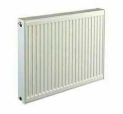 Vaillant 600x2000 İnce Panel Radyatör Tip 21