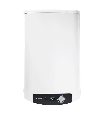 Arçelik T 7350 EBS 50 LT Dijital Köşeli Termosifon