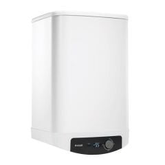 Arçelik T 7350 EBS 50 LT Dijital Köşeli Termosifon